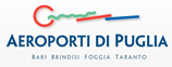 Aeroporti di Puglia