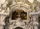 Altare barocco