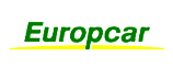 Europcar Italia spa 