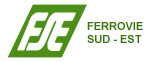 Ferrovie del Sud - Est