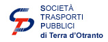 Societ Trasporti Pubblici di Terra d'Otranto 