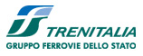 Trenitalia